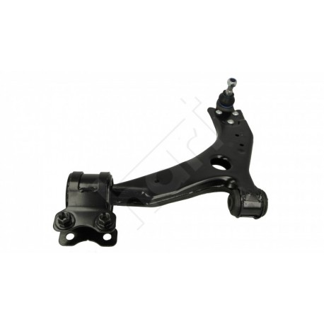 ELSŐ VEZÉRLŐKAR FOCUS II,C-MAX 03- /L/ 18MM 1420858