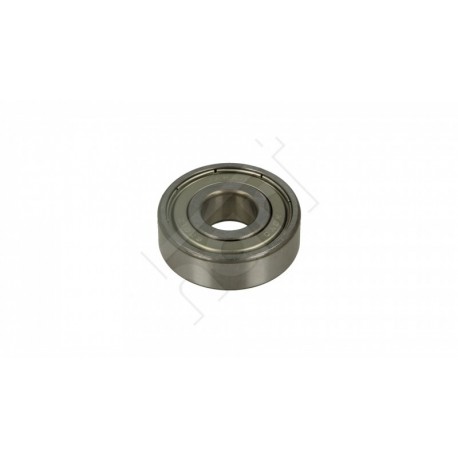 CSAPÁGYAZÁS ALTER.6201 ZZ KOYO 12/32-10MM 79816725