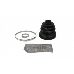 BELSŐ CSUKLÓBURKOLAT COMP.TRANSIT 02- 443 097W