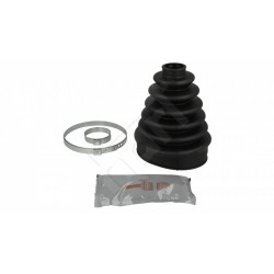 KÜLSŐ CSUKLÓBURKOLAT COMP.MOVANO 00-01 451 845W