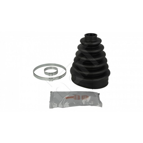 KÜLSŐ CSUKLÓBURKOLAT COMP.MOVANO 00-01 451 845W