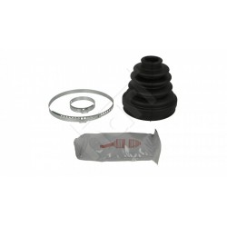 BELSŐ CSUKLÓBURKOLAT COMP.FREELANDER 97- 451 537W