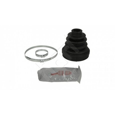 BELSŐ CSUKLÓBURKOLAT COMP.FREELANDER 97- 451 537W