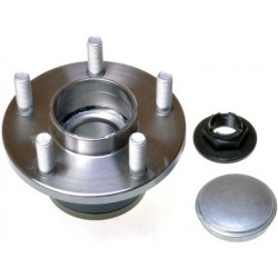 Kerékagy HÁTSÓ FORD TOURNEO CONNECT 02-, 1362870