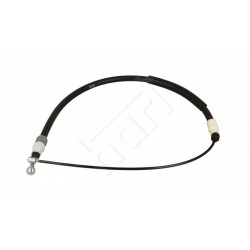 KÉZI KÁBEL /T/P607 05- /L/ 4745X6