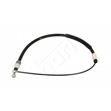 KÉZI KÁBEL /T/P607 05- /L/ 4745X6