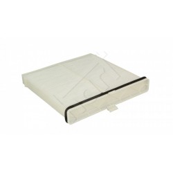 UTASTÉRI LÉGSZŰRŐ MAZDA 2 1.5 15- BDGF-61-J6X