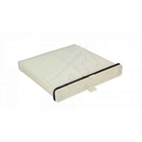 UTASTÉRI LÉGSZŰRŐ MAZDA 2 1.5 15- BDGF-61-J6X