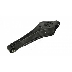 HÁTSÓ VEZÉRLŐKAR AUDI A3 03-12 /L P/ 1K0505311AA