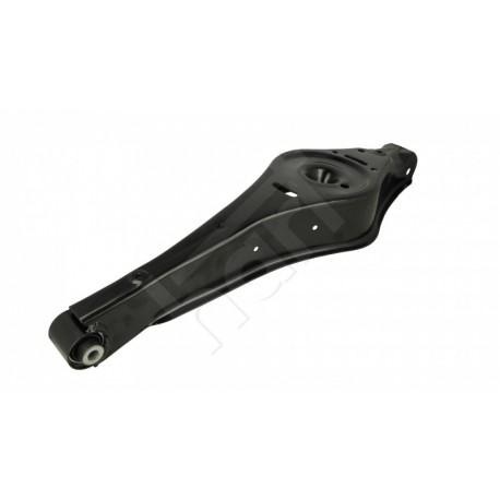 HÁTSÓ VEZÉRLŐKAR AUDI A3 03-12 /L P/ 1K0505311AA