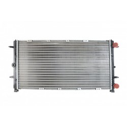 HŰTŐSZEKRÉNY VW T4 2.4D 92- 701.121.253D