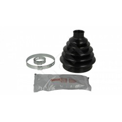 KÜLSŐ CSUKLÓBURKOLAT COMP.PUNTO II 1.2TP 46307555