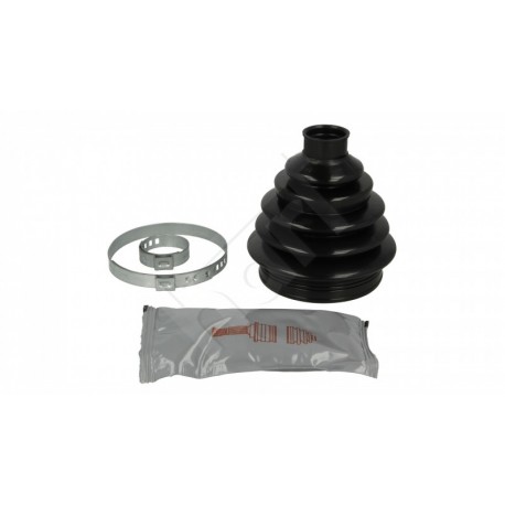 KÜLSŐ CSUKLÓBURKOLAT COMP.PUNTO II 1.2TP 46307555