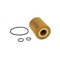 OLAJSZŰRŐ ASTRA,CORSA 1.7CDTI,DI 16V 00- 15430-PLZ-D00