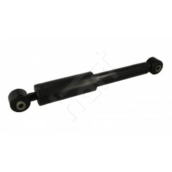 HÁTSÓ LENGÉSCSILLAPÍTÓ MONDEO 1.8,2.0 00- KOMBÓ GÁZ 1121861