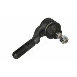 NYAKRÚDVÉG BLAZER 83-98 /L+P/ EXT. ES2072R/L*