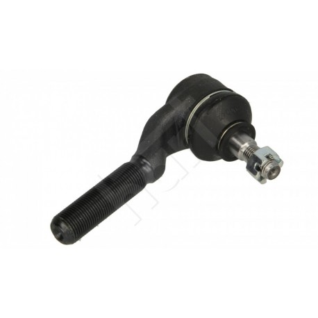 NYAKRÚDVÉG BLAZER 83-98 /L+P/ EXT. ES2072R/L*