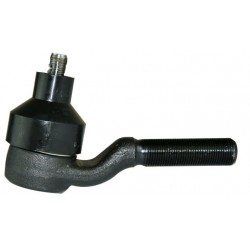 NYAKRÚDVÉG BLAZER 83-98 /L+P/ EXT. ES2072R/L*