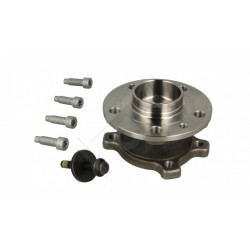 KERÉKAGYCSAPÁGY /T/VOLVO XC70 07- 30666645