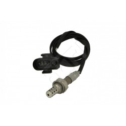 LAMBDA SZENZOR AUDI RS6 4.2 02- 077906265AA