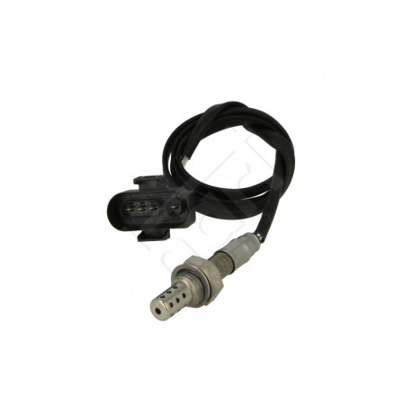 LAMBDA SZENZOR AUDI RS6 4.2 02- 077906265AA