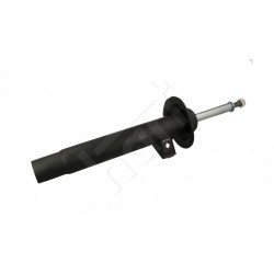 ELSŐ LENGÉSCSILLAPÍTÓ BMW 3 E46 330 00- /P/GAS 2282459