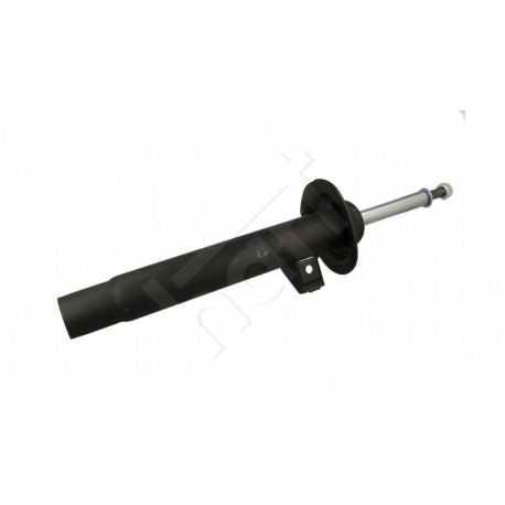 ELSŐ LENGÉSCSILLAPÍTÓ BMW 3 E46 330 00- /P/GAS 2282459