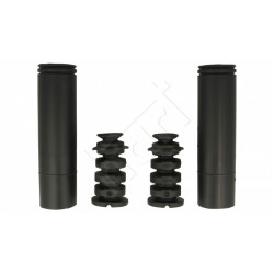 LENGÉSCSILLAPÍTÓ PUFFER + BURKOLAT /KOMPLETTEN/ TWINGO 07/T 900 233