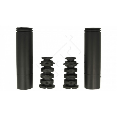 LENGÉSCSILLAPÍTÓ PUFFER + BURKOLAT /KOMPLETTEN/ TWINGO 07/T 900 233