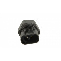 TOLATÓLÁMPA KAPCSOLÓ SPORTAGE 2.0 CRDI 9386039003