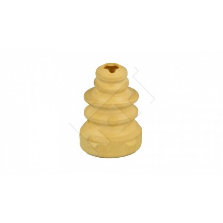 LENGÉSCSILLAPÍTÓ BUMP /T/ LEON,TOLEDO III //118MM/ 1K0511353F