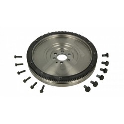 KUPLUNG SZETT OCTAVIA 1.9TDI 04-KPL 03G105264C