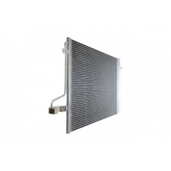 KLÍMABERENDEZÉS RADIÁTOR FORD C-MAX 10- 1768031