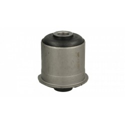 ELSŐ VEZÉRLŐKAR PERSELY CHEROKEE 3.7 01- 45G9232