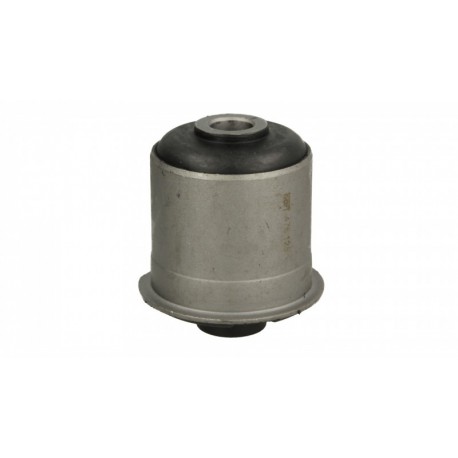 ELSŐ VEZÉRLŐKAR PERSELY CHEROKEE 3.7 01- 45G9232