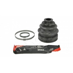 COMP.CIVIC KÜLSŐ CSUKLÓBURKOLAT 44333SB2961