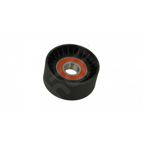 SZÍJ SZÍJTÁRCSA PUNTO 1.9JTD 99- 55190052