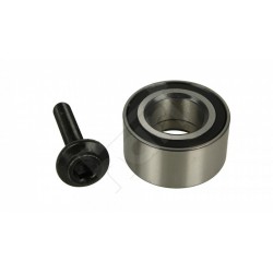 HÁTSÓ CSAPÁGY AUDI A4/AVANT 94- 4B0498625