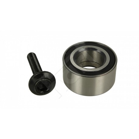 HÁTSÓ CSAPÁGY AUDI A4/AVANT 94- 4B0498625