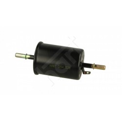 ÜZEMANYAGSZŰRŐ CHEVROLET AVEO 1.2 06- 96537170