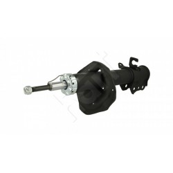 HÁTSÓ LENGÉSCSILLAPÍTÓ MAZDA 323 98- /P/GAS