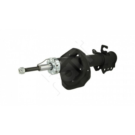 HÁTSÓ LENGÉSCSILLAPÍTÓ MAZDA 323 98- /P/GAS