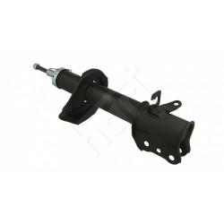 HÁTSÓ LENGÉSCSILLAPÍTÓ MAZDA 323 98- /P/GAS