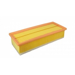 LÉGSZŰRŐ CITROEN C6 2.2HDI 06- 1444QY