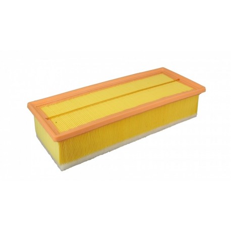 LÉGSZŰRŐ CITROEN C6 2.2HDI 06- 1444QY