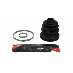 KIA CARENS BELSŐ CSUKLÓBURKOLAT 02-