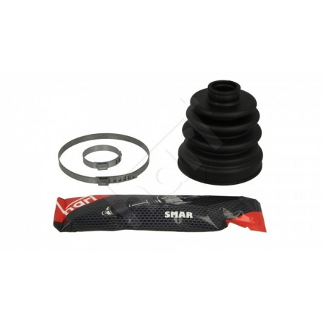 KIA CARENS BELSŐ CSUKLÓBURKOLAT 02-