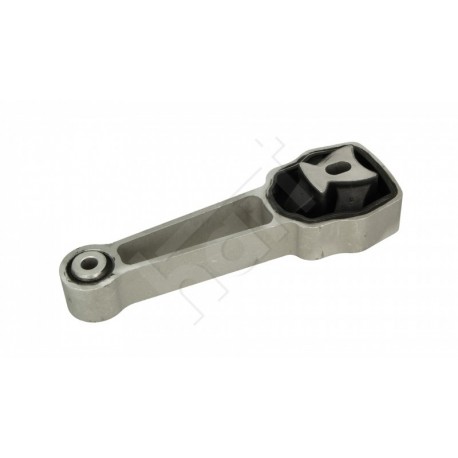 MOTORPÁRNA MONDEO 2.5 07- /P/ 1376883