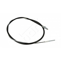 KÉZIFÉK KÁBEL BMW 5 96- /1925/L 34401166234