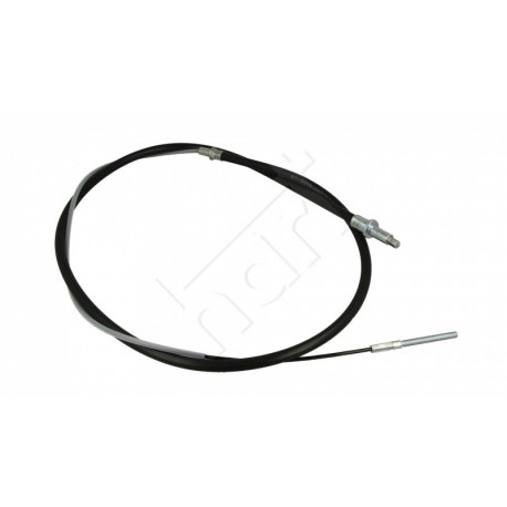 KÉZIFÉK KÁBEL BMW 5 96- /1925/L 34401166234